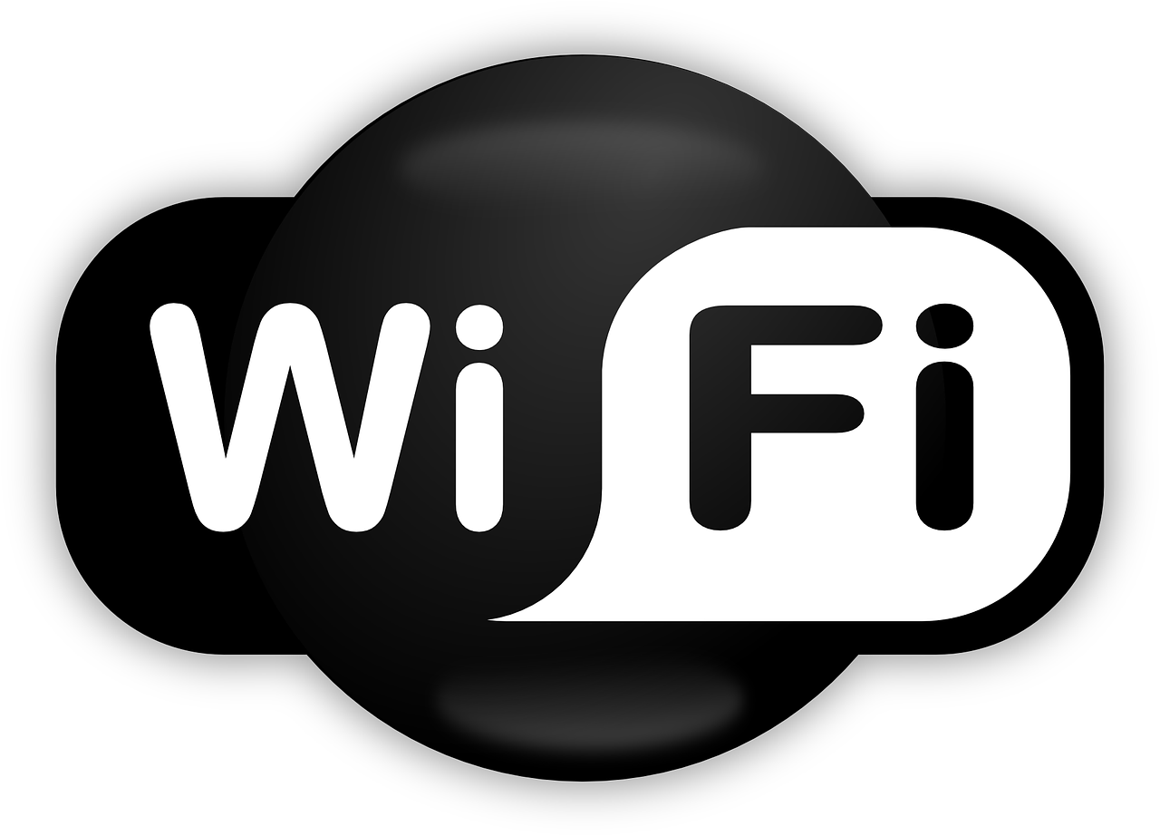 Cara Menggunakan Wifi Id Seamless di Smartphone Android