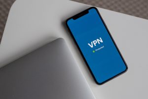 5 Cara Membuka Situs Yang Diblokir Menggunakan VPN Turbo, Dijamin Berhasil!