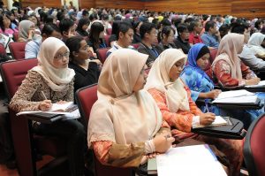 Mengenal 5 Jurusan Universitas Terbuka Purwokerto