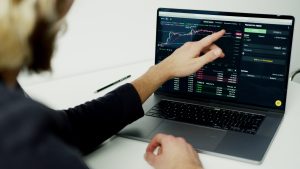 Pengertian Investasi Saham dan Berbagai Hal Disekitarnya