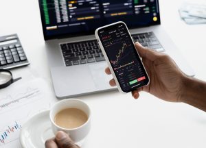 Sifat Yang Harus Dimiliki Trader Saham Agar Sukses Trading