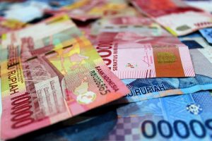 Ingin Investasi 100 Ribu Hasilkan Jutaan Rupiah? Lakukan Cara Ini!