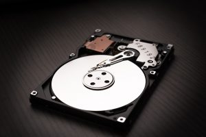 Hardisk External Tidak Terbaca? Beginilah Solusinya