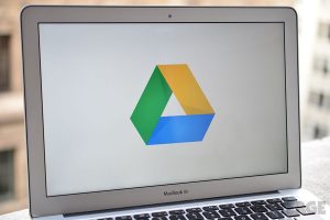 5 Cara Mengatasi Google Drive Tidak Bisa Upload File