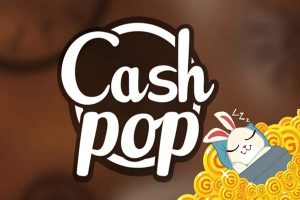 Cara Menggunakan Aplikasi Penghasil Uang CashPop, Begini Caranya!