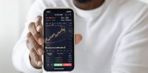 Inilah Daftar Aplikasi Trading yang Bisa Kalian Coba untuk Menjadi Seorang Trader