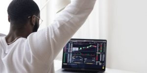 Inilah Nama-nama Broker Trading Lokal yang Minimal Deposit Rendah dan Patut Kalian Coba