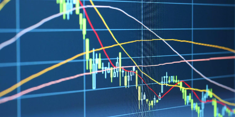 Beginilah Tips dan Cara Meraih Profit Saham 100% (businessinsider.com)