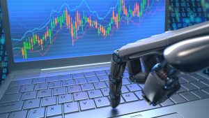 Tips Membeli Robot Forex yang Paling Tepat dan Akurat