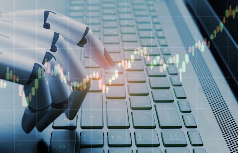 Cara Pasang Robot MT4 yang Paling Mudah untuk Dipraktekan (pikirantrader.com)