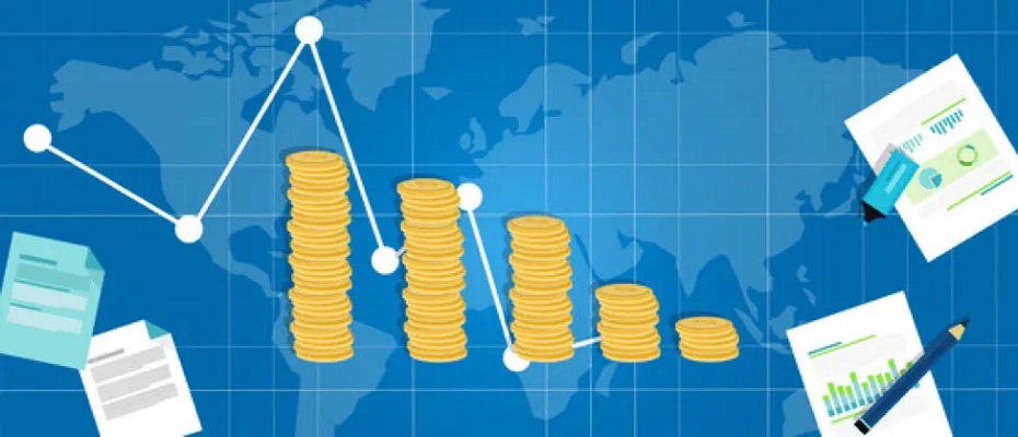 Beberapa Contoh Pasar Modal, Dalam dan Luar Negeri (corporatefinanceinstitute.com)