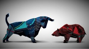 Mengenal Bullish dan Bearish, Beserta Analisa Berbagai Hal Terkait