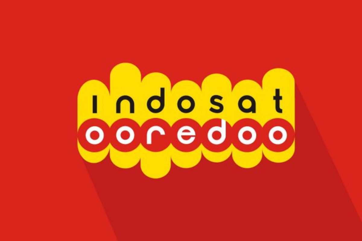 cara mengatasi voucher indosat tidak masuk