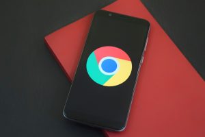 Wajib Tahu! 6 Cara Mengatasi Situs Ini Tidak Dapat Dijangkau di Chrome Android