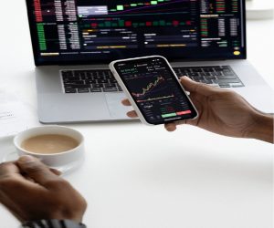 Tertarik Investasi Obligasi? Begini Cara Membeli Obligasi