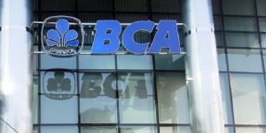 Cara Buka Rekening BCA Online Melalui Aplikasi BCA Mobile