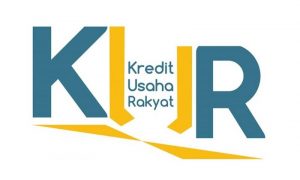 Kredit Usaha Rakyat, Tujuan dan Cara Mendapatkannya