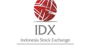 Cara Melihat Harga Saham di IDX yang Sangat Mudah