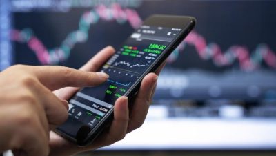 Investasi Saham Online, Gunakan Cara Ini Agar Lebih Mudah (forbes.com)