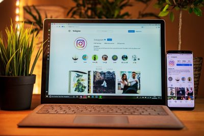 kenapa fitur repost story instagram tidak muncul