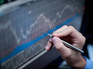 Analisa Teknikal Saham Sama Pentingnya Dengan Analisis Fundamental