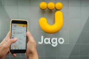 Anda Tahu Bank Jago? Berikut Ini Kelebihan dan Kekurangan Bank Jago