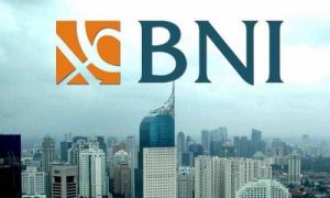 Cara Daftar BNI Internet Banking Dengan Mudah dan Cepat