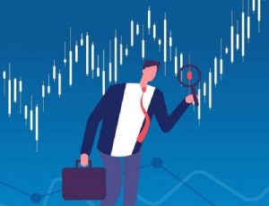 Cara Membaca Sinyal Trading Paling Mudah Menggunakan Divergence