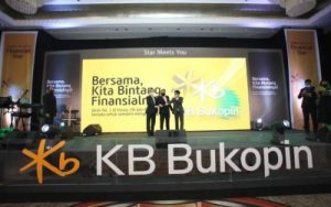 Kode Saham BBKP, Analisa dan Cara Melakukan Investasi