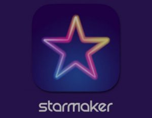 Langkah Cara Mendapatkan Label Bintang di Starmaker