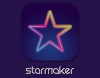 Langkah Cara Mendapatkan Label Bintang di Starmaker