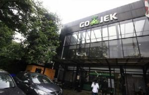 Nomor Kantor Gojek Melayani Masalah Hingga 24 Jam