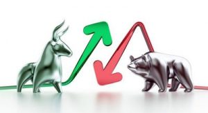 Pengertian Bullish dan Bearish Dalam Dunia Saham