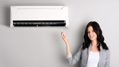 Service AC Surabaya Simak Manfaatnya Berikut Ini (pinterest)