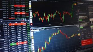 Ini Panduan Cara Membaca Grafik Saham bagi Investor Pemula