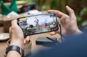 6 Cara Main PUBG Tidak Lag di RAM 2GB, Dijamin Lancar tanpa Tersendat