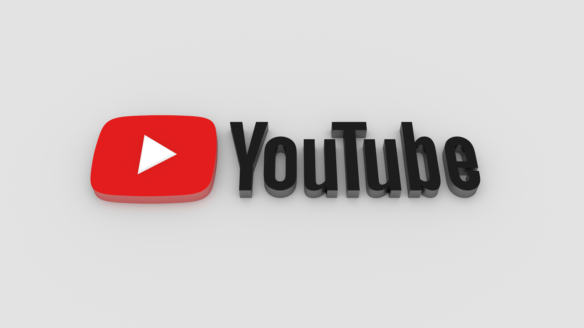 5 Cara Membuka Video Youtube Yang Dikunci Termudah