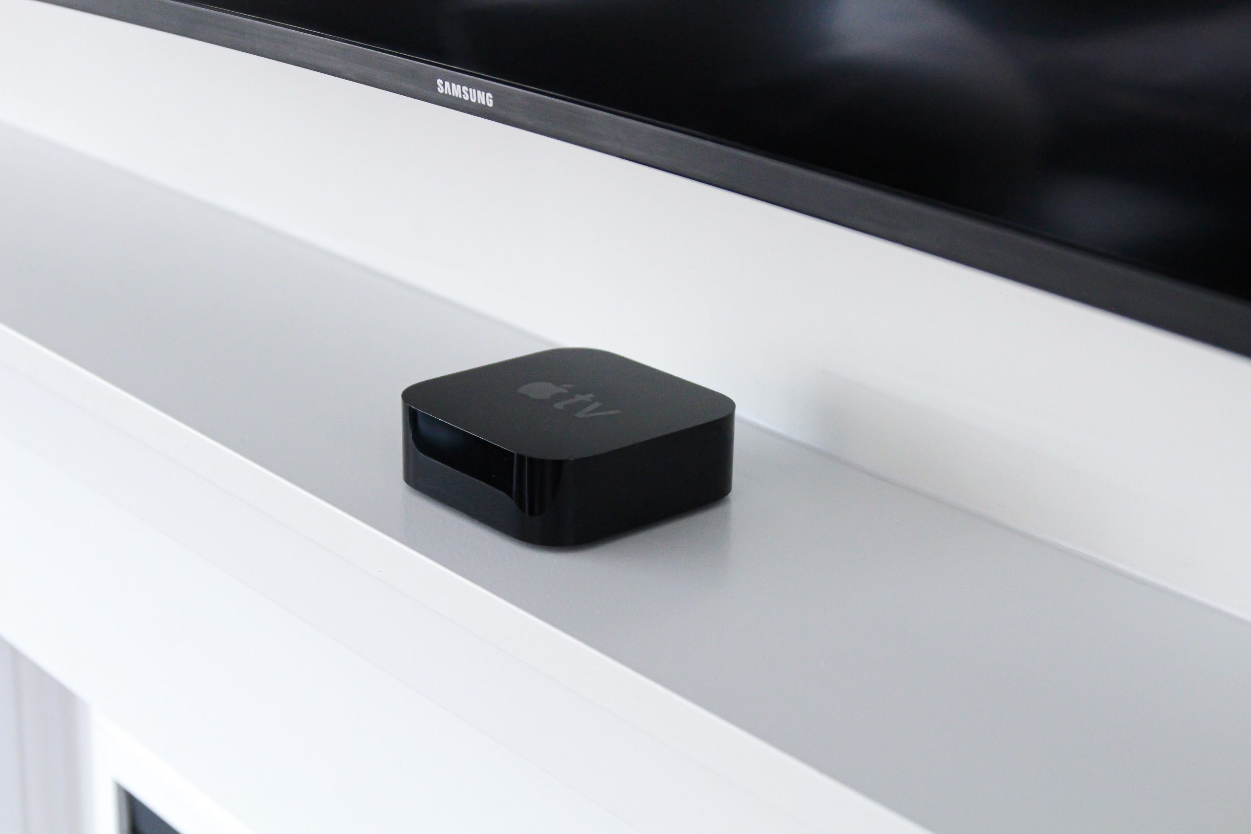 5 Cara Memasang Android TV Box Dengan Benar