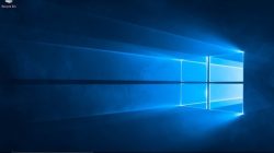 Cara Mematikan Auto Update Windows 10 Dengan Mudah (flckr.com)