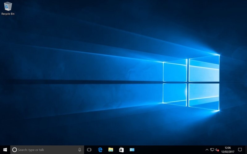 Cara Mematikan Auto Update Windows 10 Dengan Mudah (flckr.com)