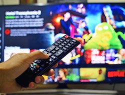 Ini Dia Cara Memperkuat Sinyal Tv Digital yang Bisa Kamu Lakukan