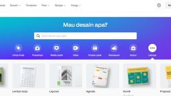 Cara Membuat Power Point di Canva Cepat dan Mudah (rextereum.com)