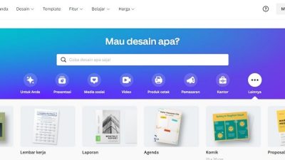 Cara Membuat Power Point di Canva Cepat dan Mudah (rextereum.com)