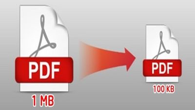 Cara Mengecilkan MB PDF, dengan Situs Atau Aplikasi Sama Mudahnya (androidbaru.info)