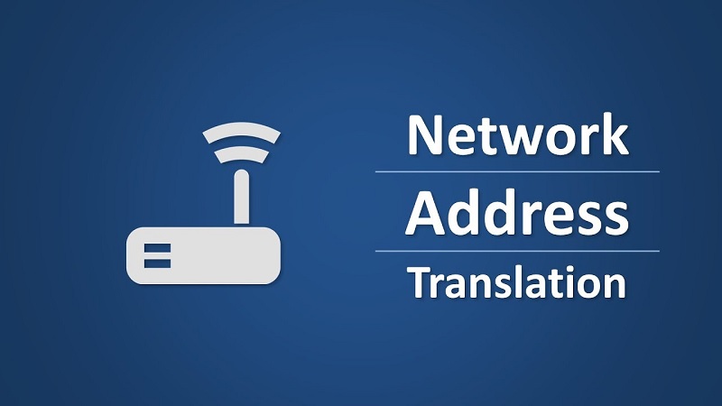 Mengenal Network Address Translation pada Jaringan Komputer (youtube.com)