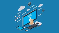 Jaringan VPN Tercepat di Indonesia Tahun 2023, Ini Rekomendasinya