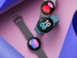 Ternyata Ini Keunggulan Samsung Galaxy Watch 5 Pro, Yuk Intip Apa Saja