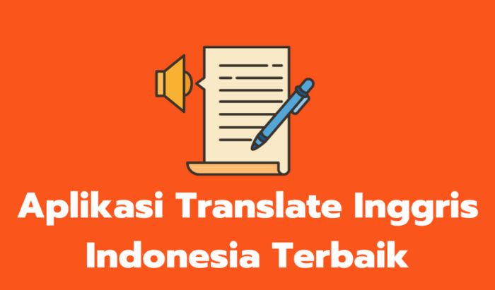 10 Aplikasi Translate Inggris-Indonesia Lebih Akurat dari Google (Sumber: Yandex)