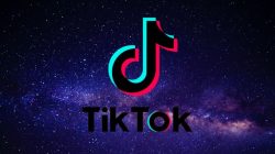 3 Cara Mudah Salin Link TikTok untuk Dibagikan ke Gebetan (Sumber: Yandex)