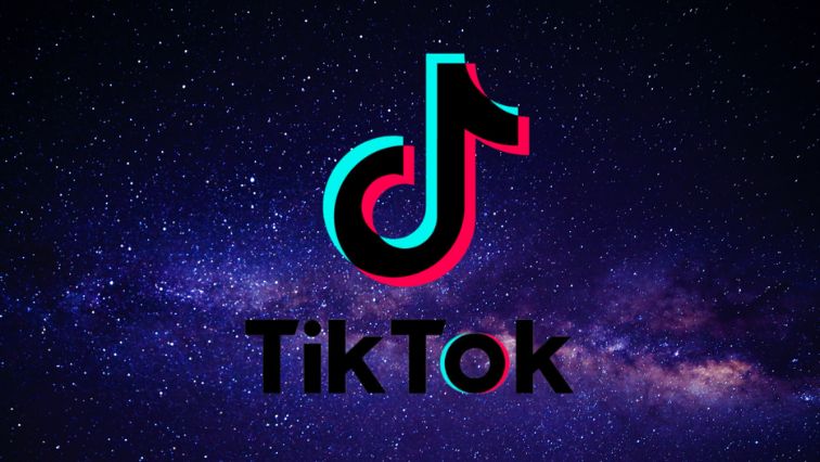 3 Cara Mudah Salin Link TikTok untuk Dibagikan ke Gebetan (Sumber: Yandex)